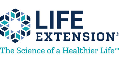 Life Extension Enhanced Super Digestive Enzymes and Probiotics, 60 Vegetarian Capsules